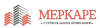 МЕРКАРЕ